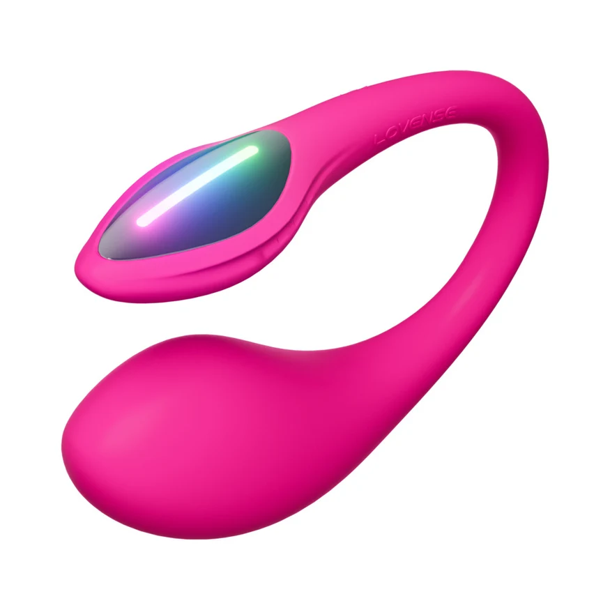 Sex Toys - Egg Vibrators