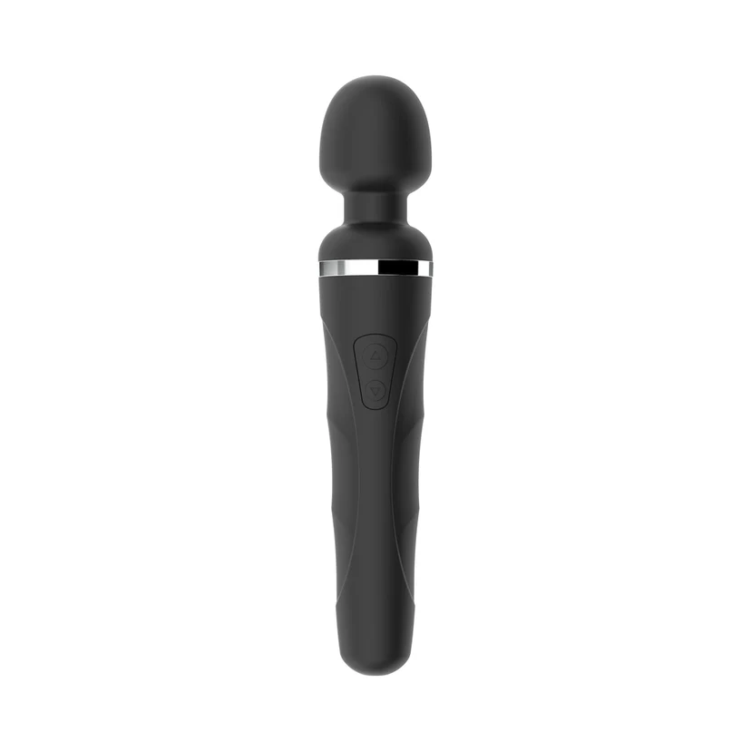 Sex Toys - Massage Wand Vibrators