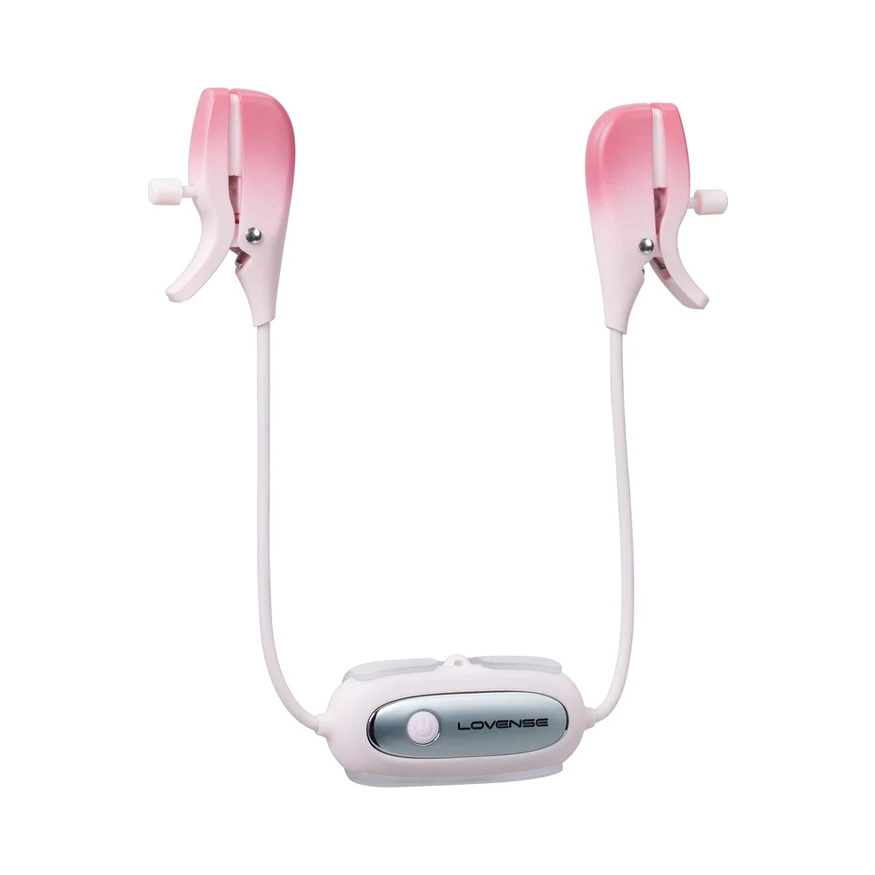 Sex Toys - Nipple Vibrators