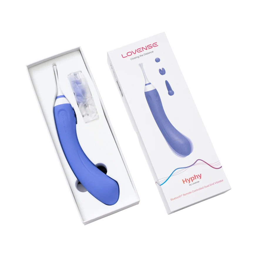 Sex Toys - Clitoral Vibrators