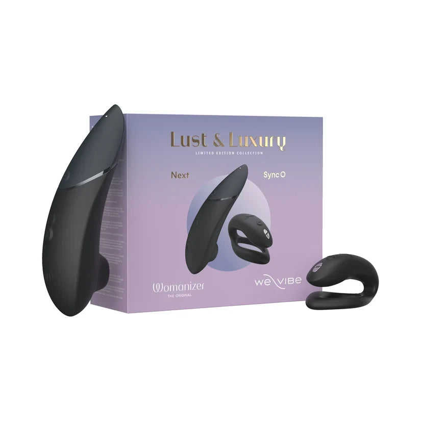 Sex Toys - Couples Toys