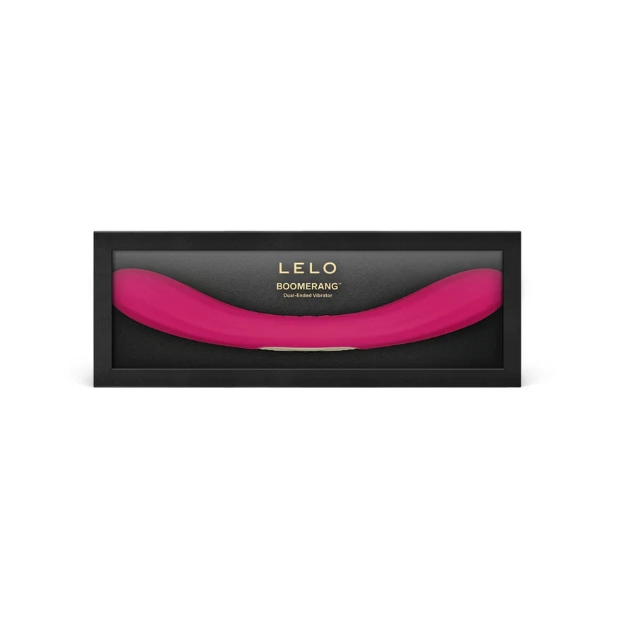 Sex Toys - Dildo Vibrators