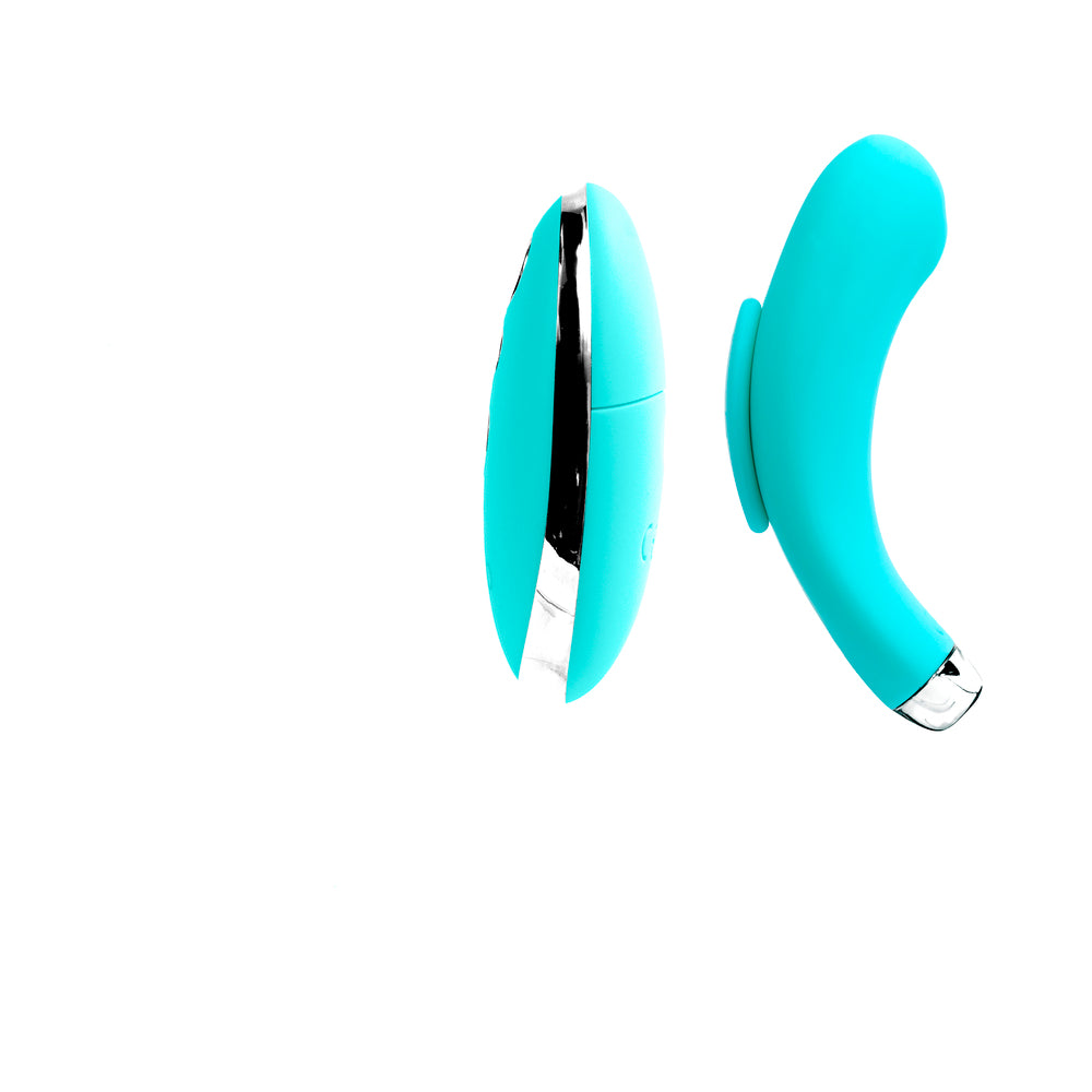 74711D.jpg