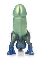 79652-3.jpg