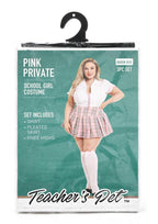 83844-1.jpg