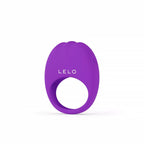 LELO LIFEGUARD Originals