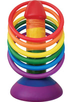 65534-2.jpg