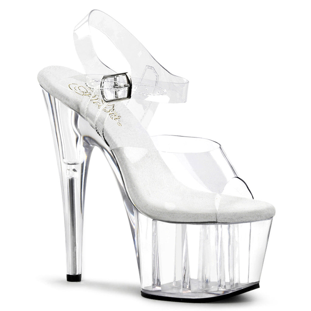adore-708-c-abda04fc-12d6-45c5-9e60-4a39c8321635.jpg