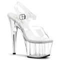 adore-708-c-abda04fc-12d6-45c5-9e60-4a39c8321635.jpg