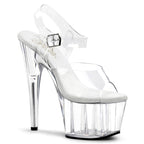 adore-708-c-abda04fc-12d6-45c5-9e60-4a39c8321635.jpg