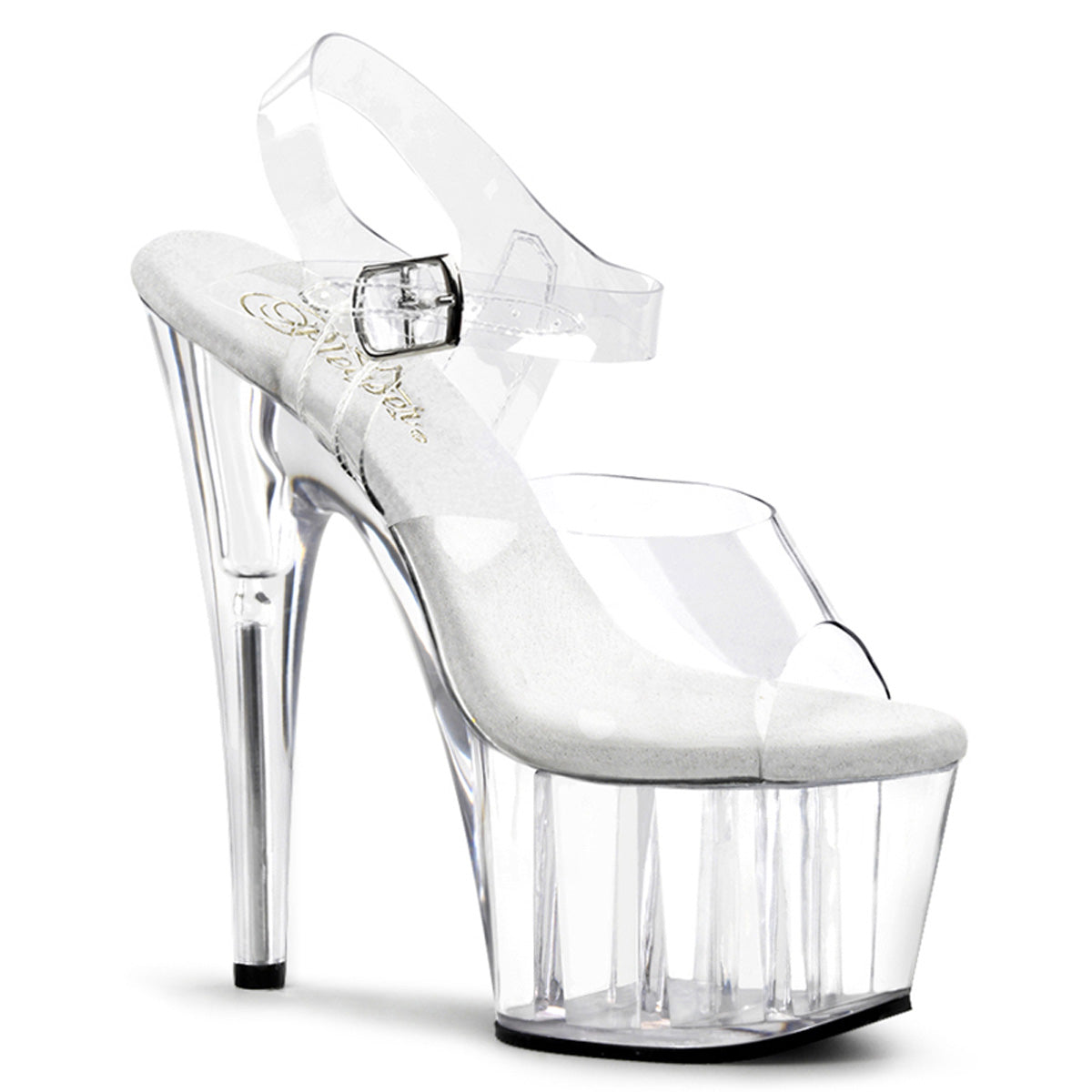 adore-708-c-abda04fc-12d6-45c5-9e60-4a39c8321635.jpg