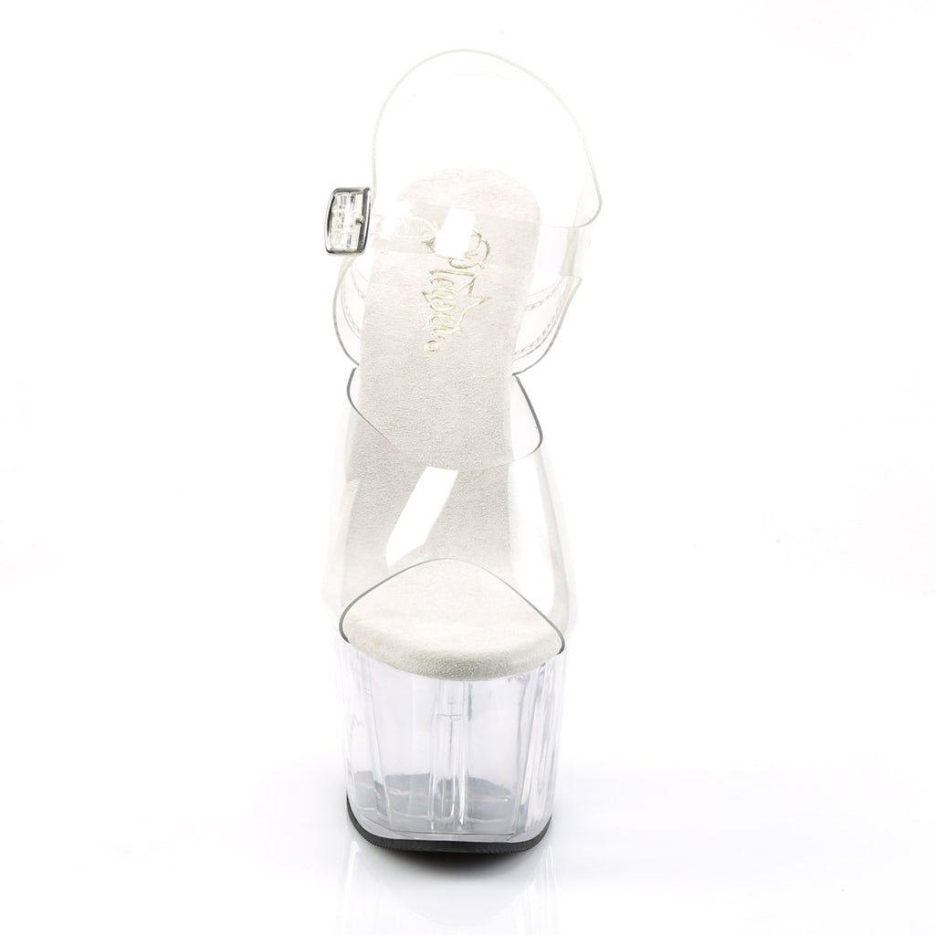 adore-708-c-m01-52e0cc71-d9b7-4242-85ac-c2ed39d38063.jpg