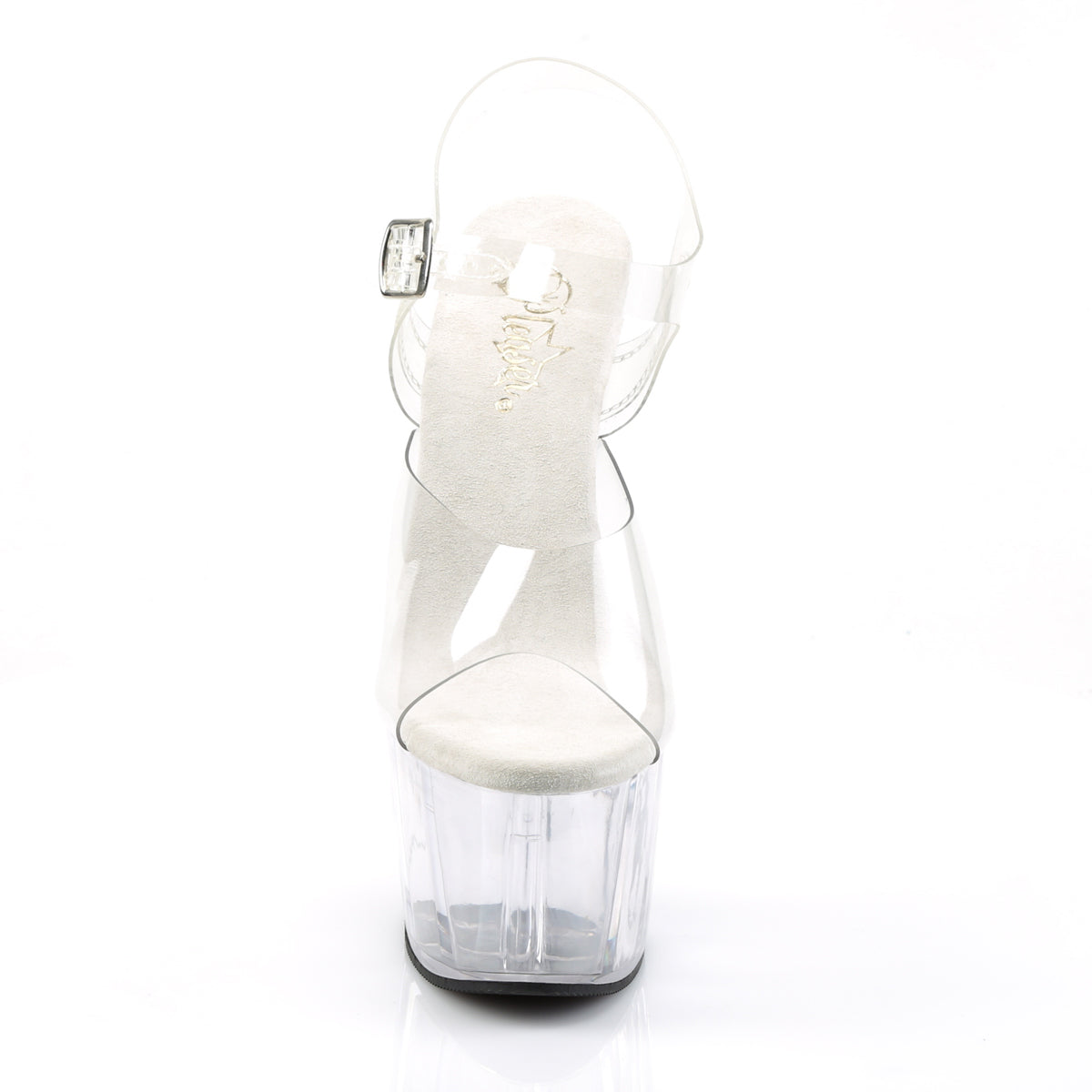 adore-708-c-m01-52e0cc71-d9b7-4242-85ac-c2ed39d38063.jpg