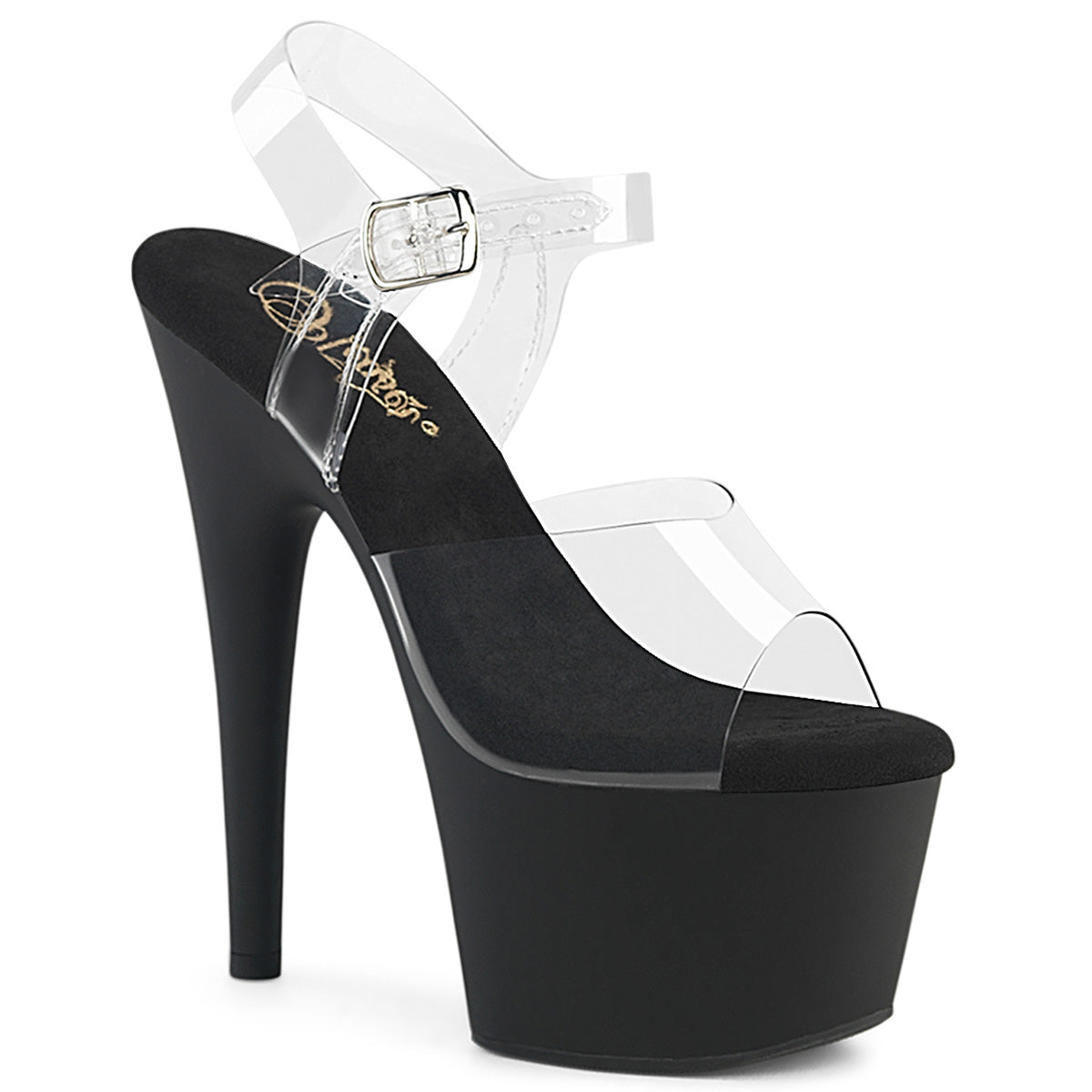 adore-708-cbmt.jpg