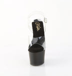 adore-708-c-bmt01.jpg
