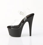 adore-708-c-bmt05.jpg