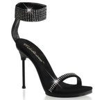 chic-40-bnb-6057f07b-344d-4263-9c5b-cb330cd789d8.jpg