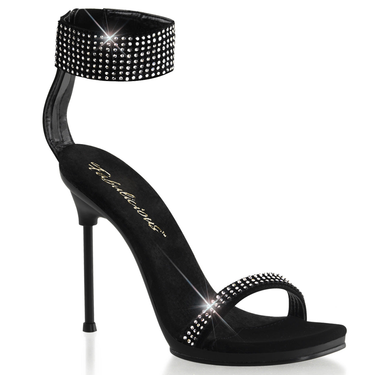 chic-40-bnb-6057f07b-344d-4263-9c5b-cb330cd789d8.jpg