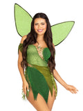 Forest Fairy Costume