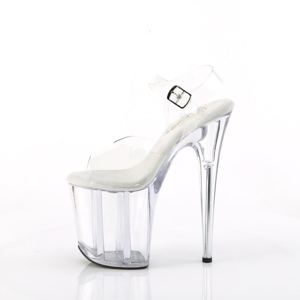 flamingo-808-c-m05-a63a2555-a2c2-413f-bdb1-f8c80d223be1.jpg