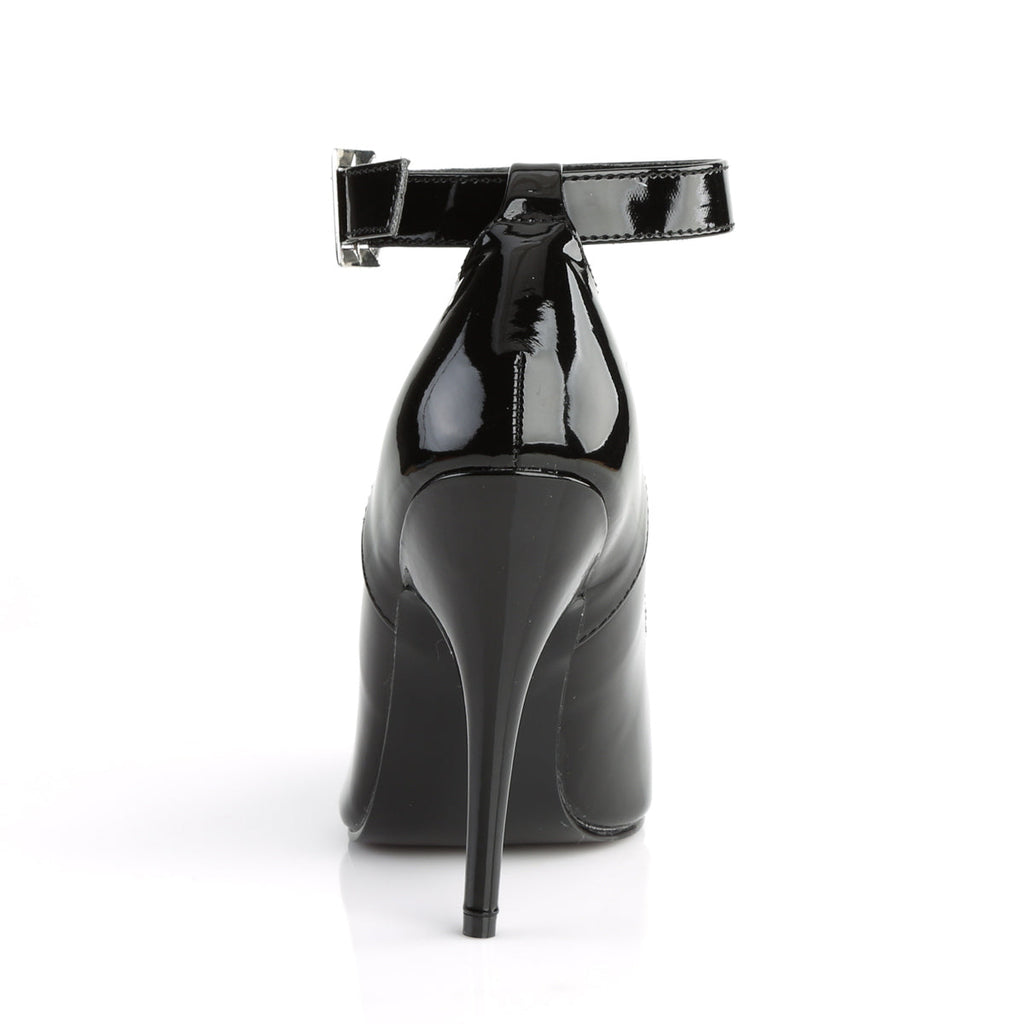 seduce-431-b09-e2631eae-8fbe-4425-88b2-bc0e7d771090.jpg