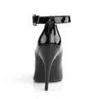 seduce-431-b09-e2631eae-8fbe-4425-88b2-bc0e7d771090.jpg