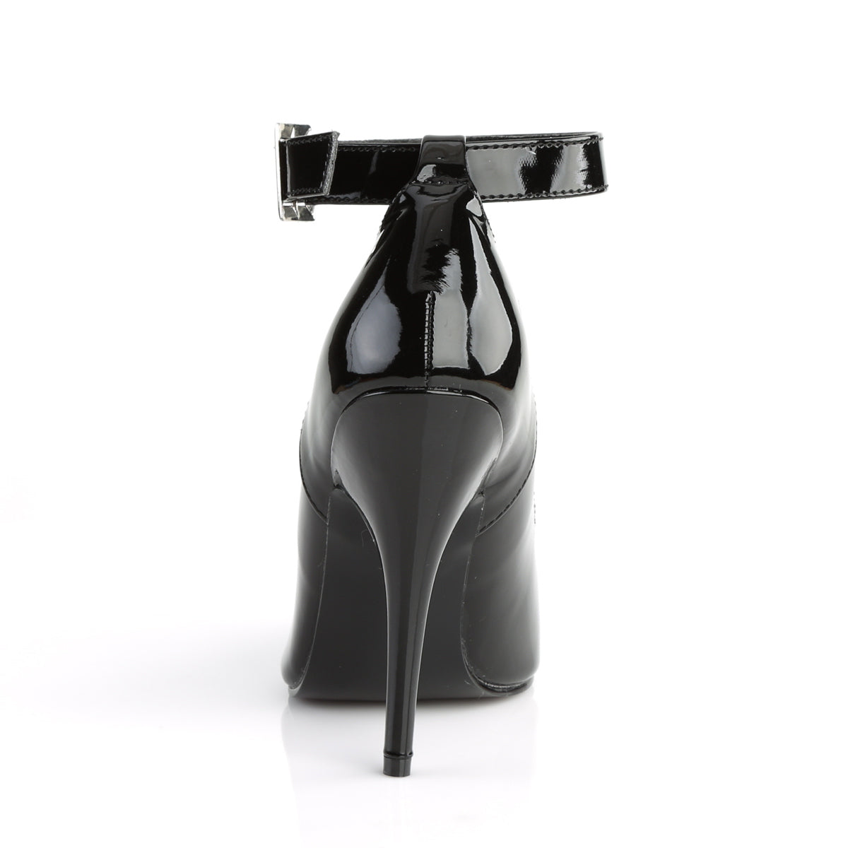 seduce-431-b09-e2631eae-8fbe-4425-88b2-bc0e7d771090.jpg