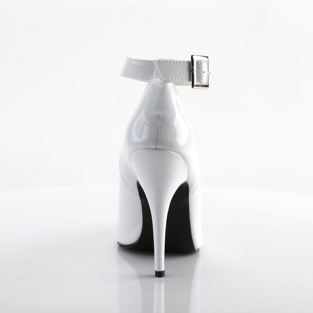 seduce-431-w09-d8ef0180-eba0-496b-b70d-1f7b8352195f.jpg