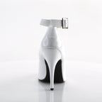 seduce-431-w09-d8ef0180-eba0-496b-b70d-1f7b8352195f.jpg