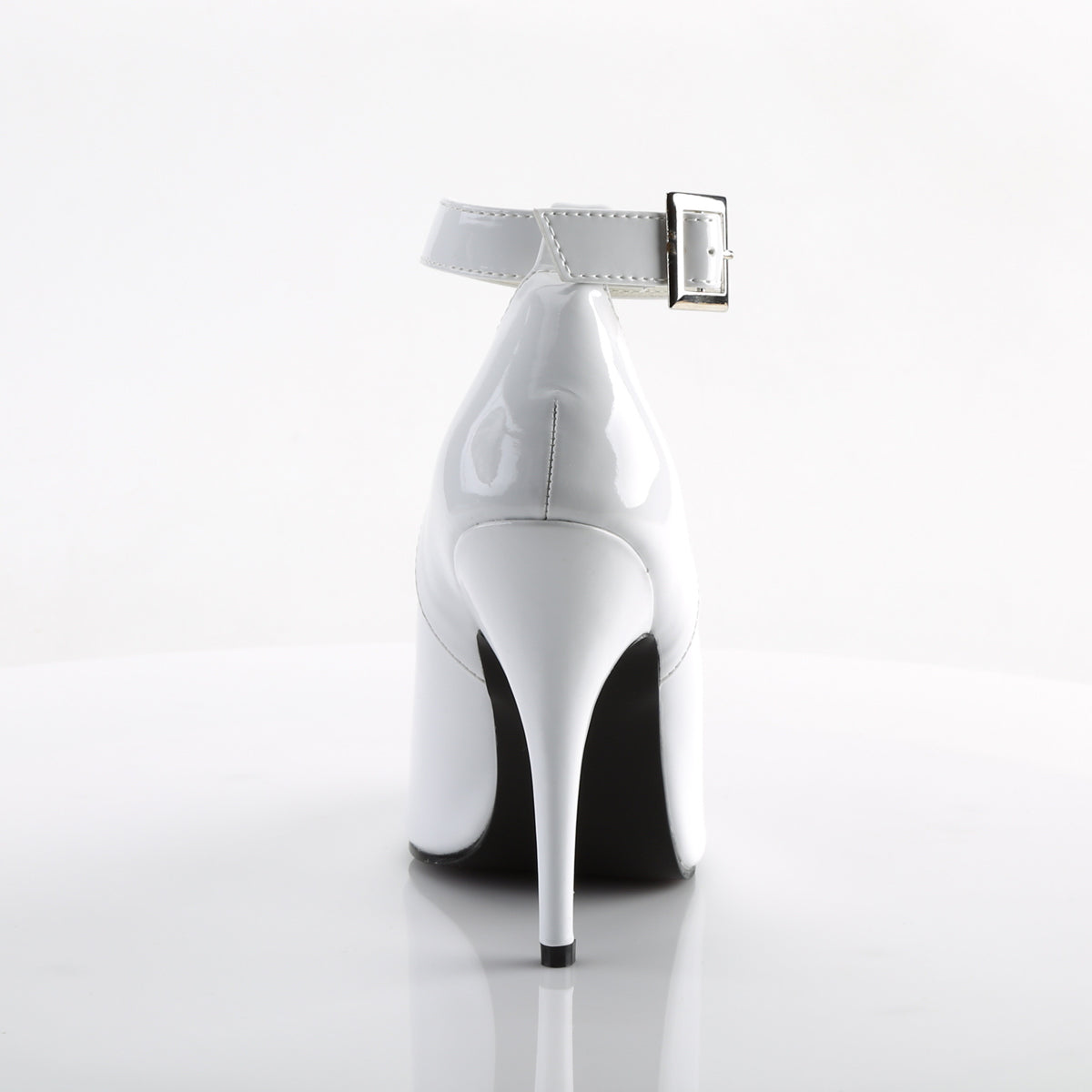 seduce-431-w09-d8ef0180-eba0-496b-b70d-1f7b8352195f.jpg