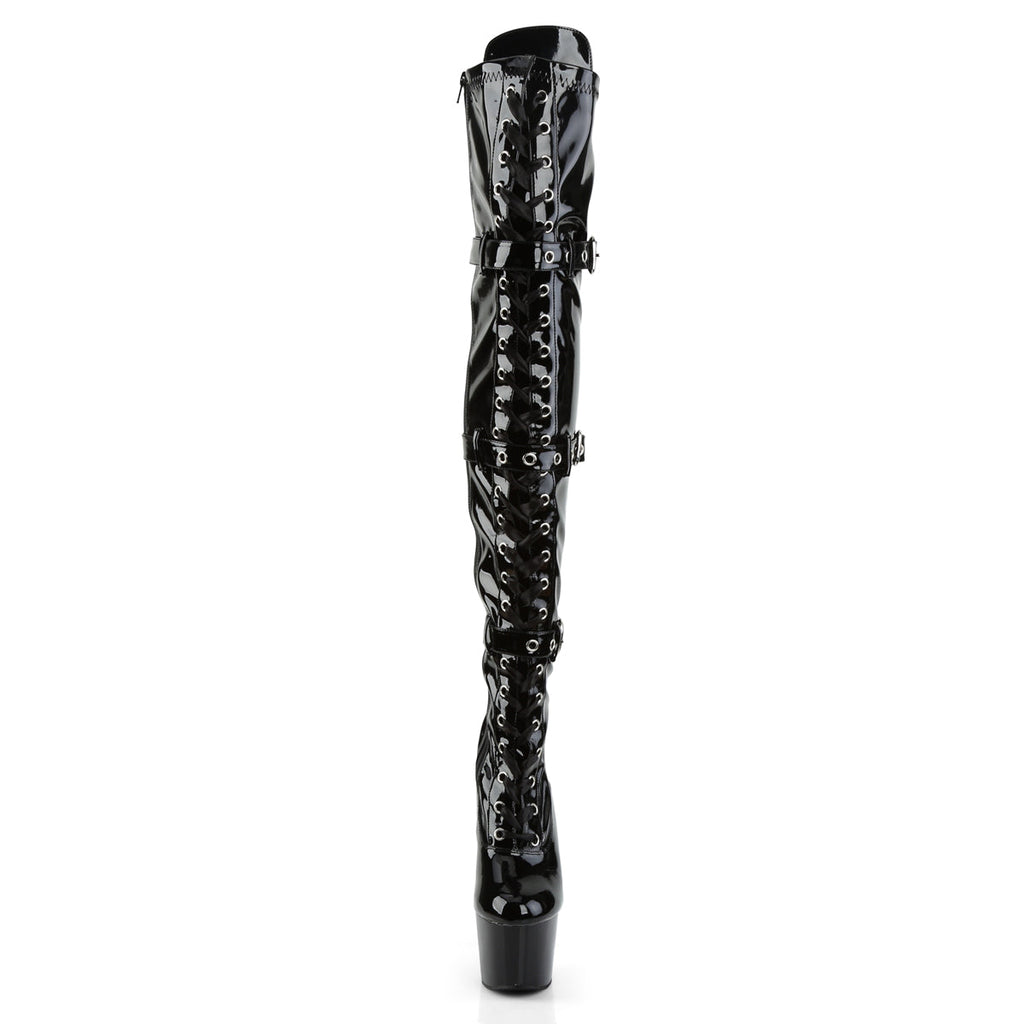 adore-3028-b-m01-5e040f6c-172b-4dd8-8721-ce4982834ba1.jpg