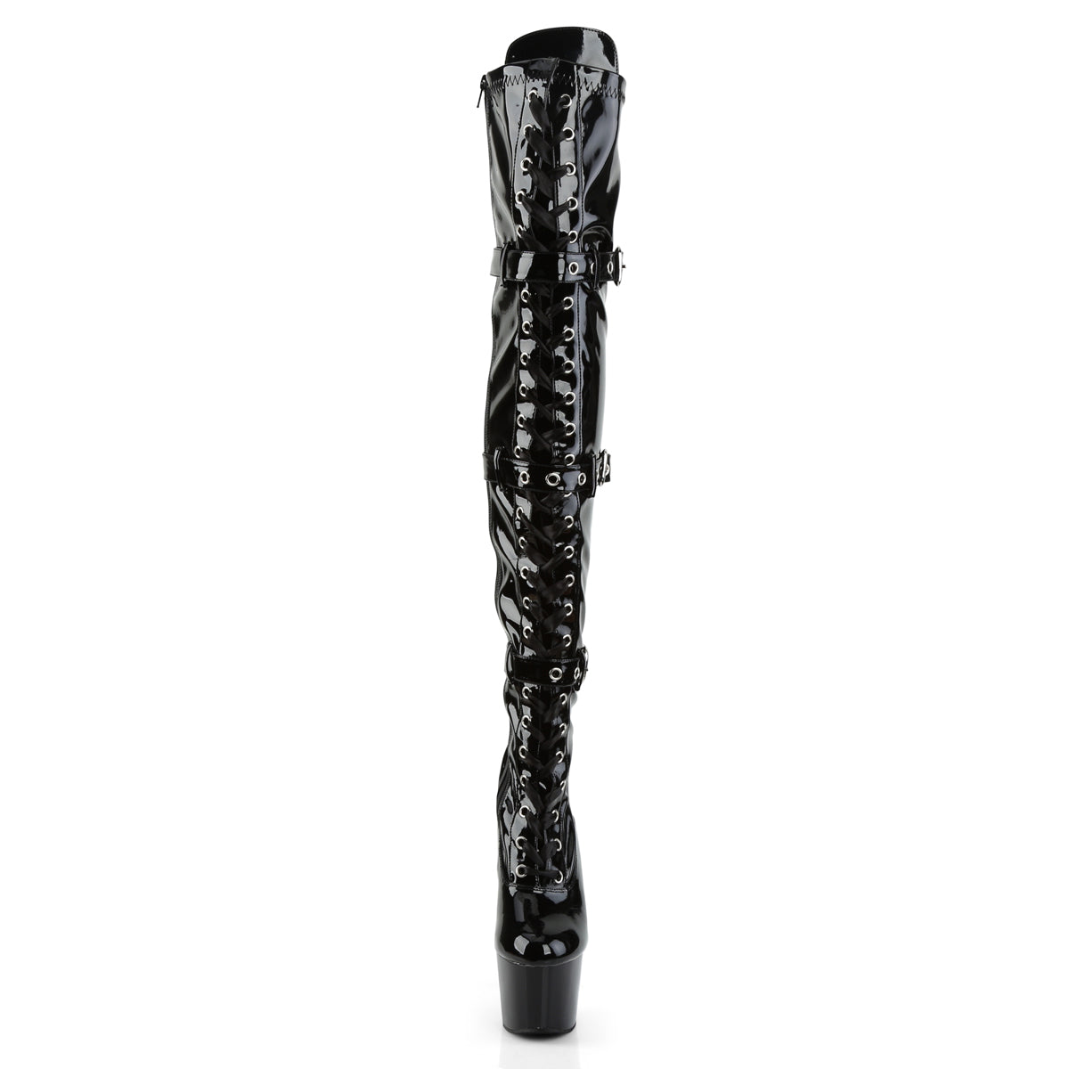 adore-3028-b-m01-5e040f6c-172b-4dd8-8721-ce4982834ba1.jpg