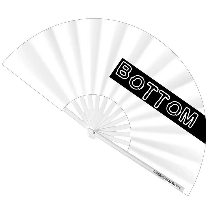 d6f332ab1be21db3de2e4a3e5d342fcee4f05b73314fa8ac5e30ba5604241390.png