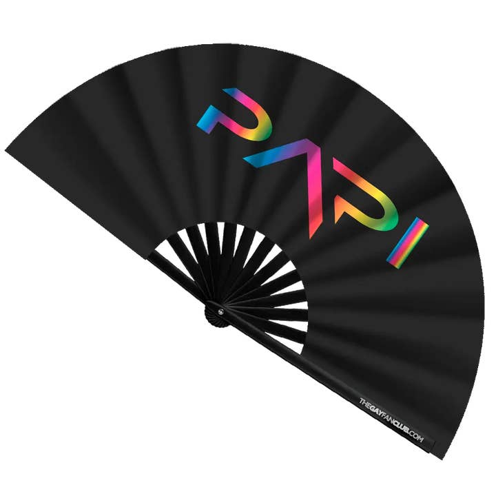 917bed3d80ac43e9065c2cfe0553505a0b10ca5df1be922d35b5ade371167b22.png