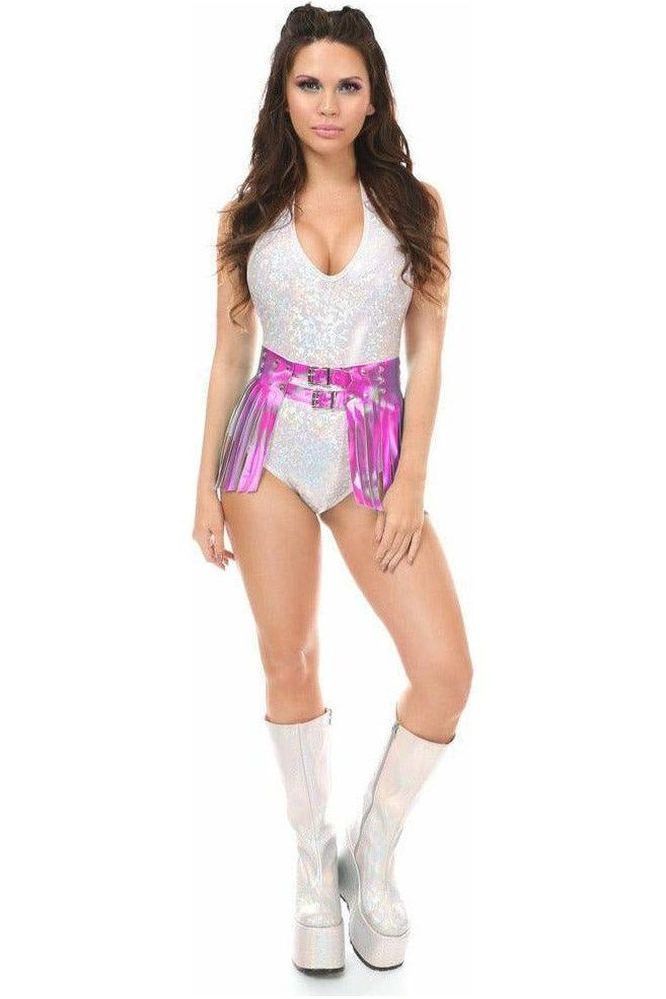 fuchsia-hologram-fringe-mini-skirt-759006.jpg