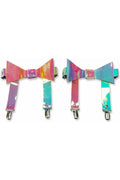 rainbow-holo-garters-set-of-2-557582.jpg