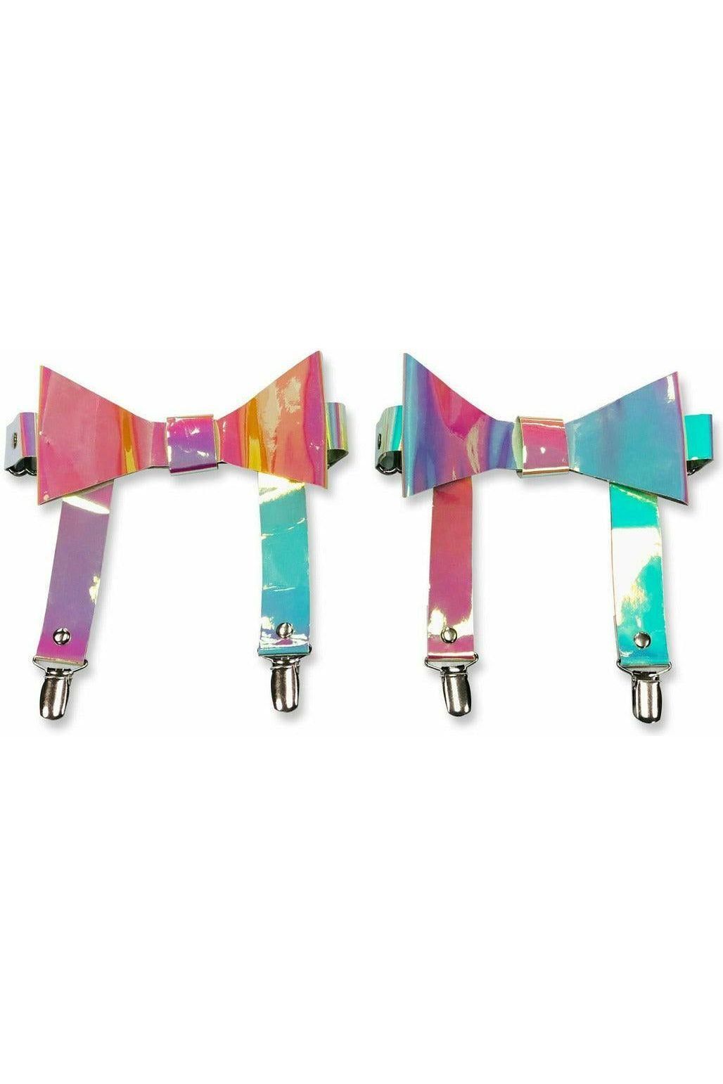 rainbow-holo-garters-set-of-2-557582.jpg