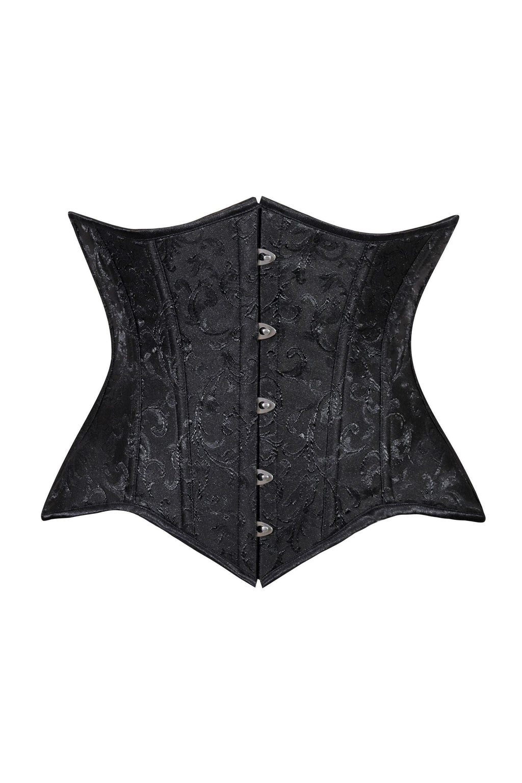 lavish-black-brocade-waist-cincher-under-bust-corset-wfront-busk-closure-4170254.jpg