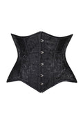 lavish-black-brocade-waist-cincher-under-bust-corset-wfront-busk-closure-4170254.jpg