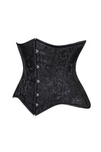 lavish-black-brocade-waist-cincher-under-bust-corset-wfront-busk-closure-1375756-e8d7b672-2957-464e-8a74-5e150668c6f9.jpg