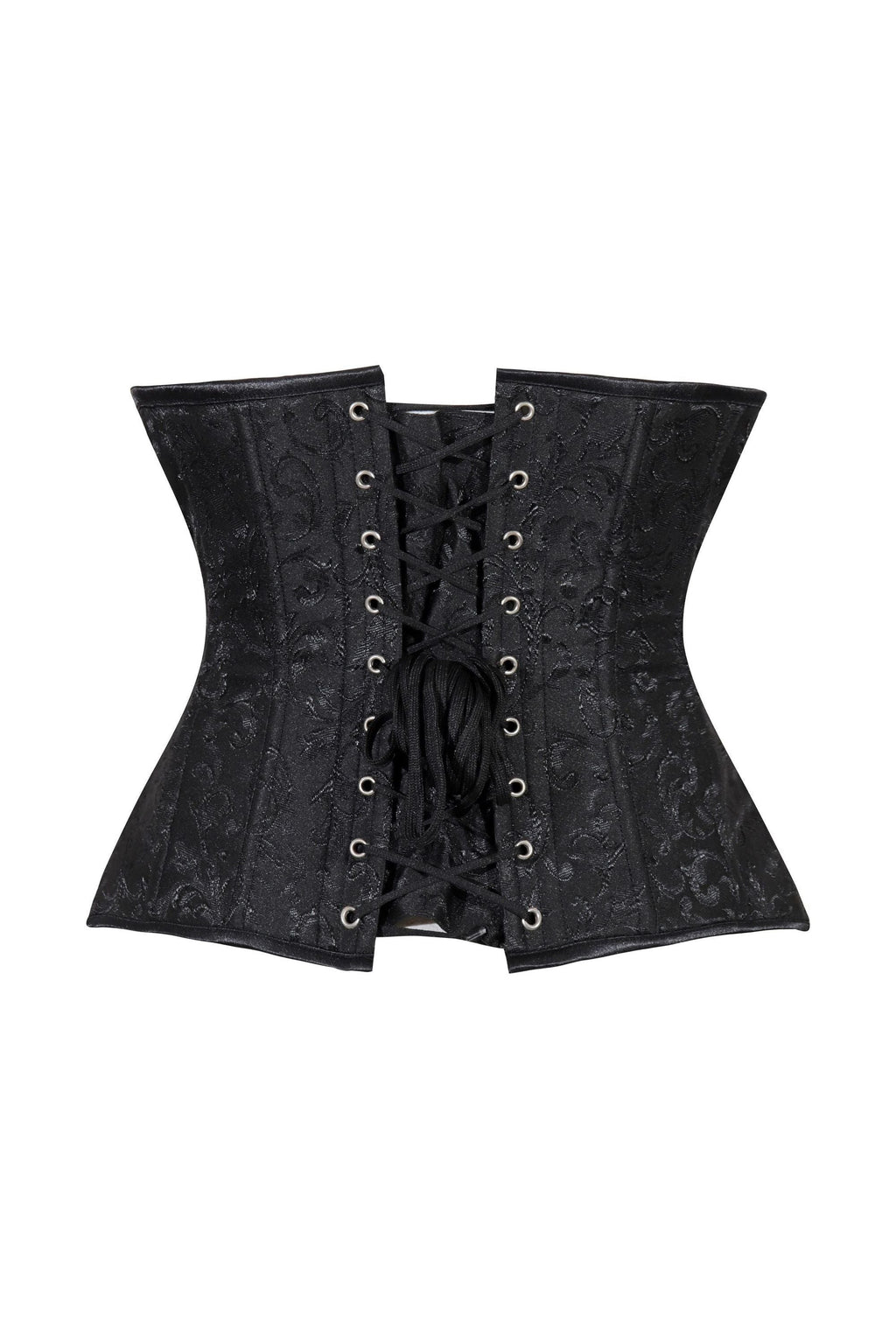 lavish-black-brocade-waist-cincher-under-bust-corset-wfront-busk-closure-8559336-2d3a5500-5fce-4a65-8e52-05d392ade842.jpg