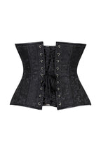 lavish-black-brocade-waist-cincher-under-bust-corset-wfront-busk-closure-8559336-2d3a5500-5fce-4a65-8e52-05d392ade842.jpg
