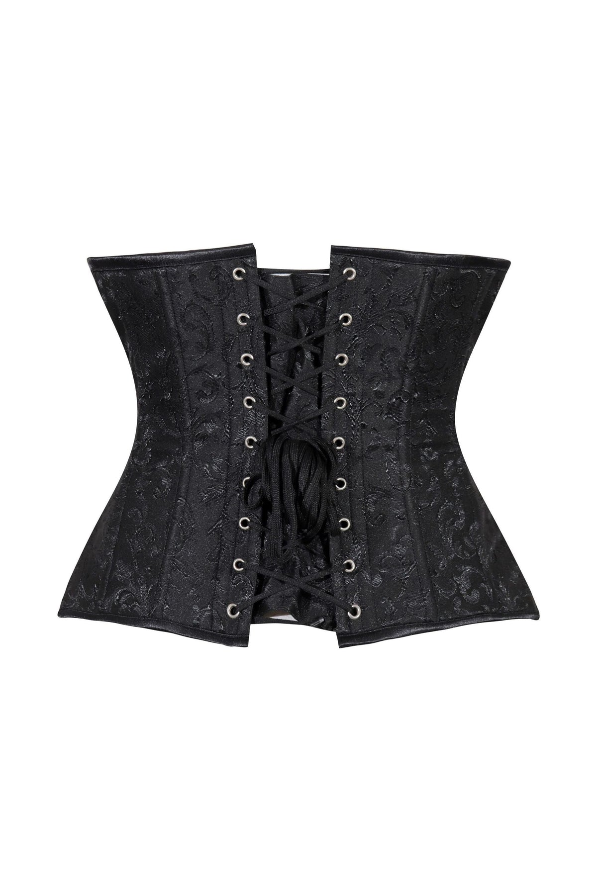 lavish-black-brocade-waist-cincher-under-bust-corset-wfront-busk-closure-8559336-2d3a5500-5fce-4a65-8e52-05d392ade842.jpg