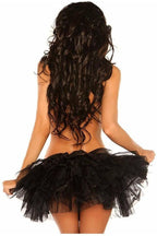 black-tutu-577195.jpg