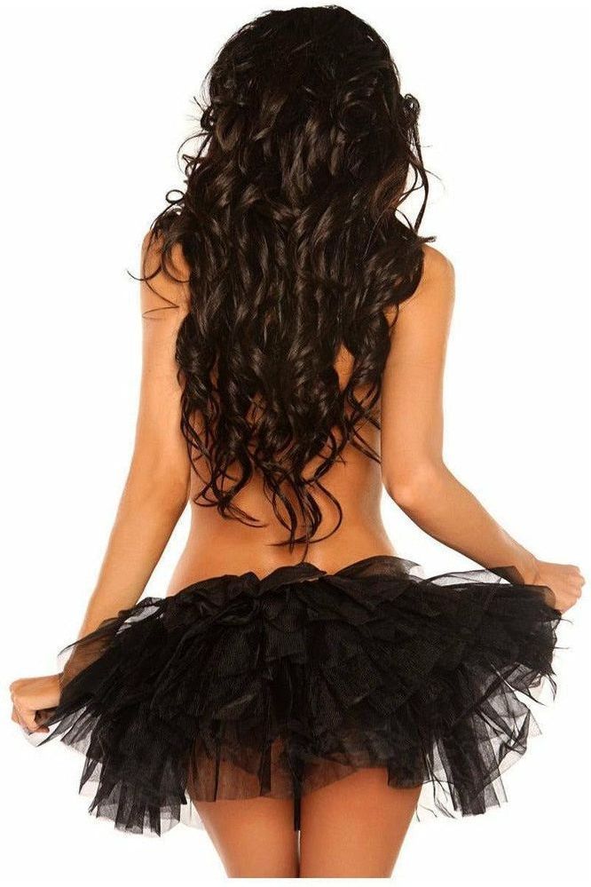 black-tutu-577195.jpg