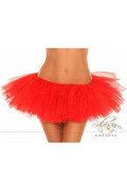 red-tutu-107213.jpg