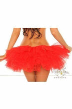 red-tutu-230975.jpg