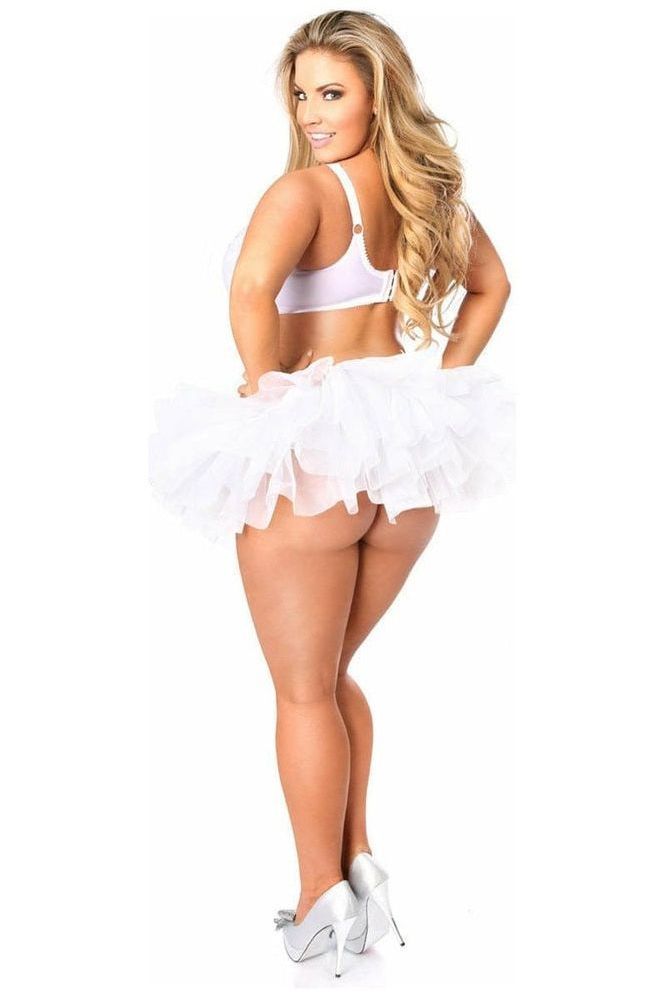 white-tutu-138637.jpg