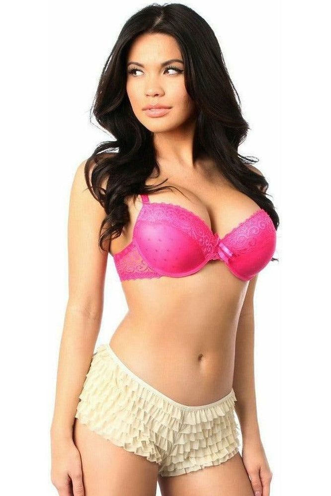 cream-ruffle-panty-wbow-231419.jpg