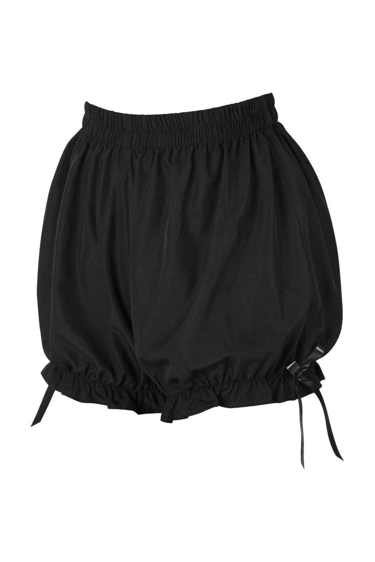 black-cotton-bloomers-366401.jpg